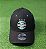 Boné Grêmio New Era 59FIFTY (Fechado) - Imagem 5