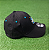 Boné Grêmio New Era 59FIFTY (Fechado) - Imagem 4
