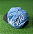 Boné Grêmio Anos 90' - Marcatto - Imagem 2