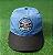 Boné Grêmio Anos 90' - Marcatto - Imagem 5