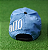 Boné Grêmio Anos 90' - Marcatto - Imagem 3
