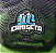 Boné Camisa Copera - Imagem 5