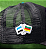 Boné Camisa Copera - Imagem 3