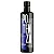 Azeite Potenza Frutado 500ml - Imagem 1