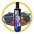 Azeite Potenza Frutado 500ml - Imagem 2