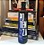 Azeite Potenza Frutado 500ml - Imagem 3