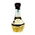 Condimento de Azeite com trufas savitar jarra 250ml - Imagem 1