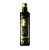 Azeite Origine Não filtrado 250ml - Imagem 1