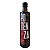 Azeite Potenza Intenso 500ml - Imagem 1