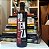 Azeite Potenza Intenso 500ml - Imagem 2
