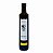 Azeite Pecora Nera Arbequina 500ml - Imagem 1
