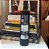 Azeite Pecora Nera Arbequina 500ml - Imagem 3