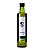 Azeite Pecora Nera Koroneiki 500ml - Imagem 1