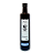 Azeite Pécora Nera Picual 500ml - Imagem 1