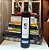 Azeite Pécora Nera Picual 500ml - Imagem 2