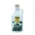 Azeite de Oliva Extra Virgem Novello - Primeira Colheita 250ml - Imagem 3