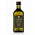 Azeite Extra Virgem Zuccardi Arauco 500ml - Imagem 1