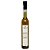 Azeite de Oliva Aromatizado com Trufa Preta Savitar 100ml - Imagem 1