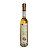 Azeite de Oliva Aromatizado com Trufa branca Savitar 100ml - Imagem 1