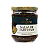 Salsa de Tartufaio Savitar 170gr - Imagem 1