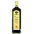 Azeite Sicliano Cutrera Primo 500ml - Imagem 1