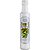 Azeite Prosperato Premium Extra Virgem 500ml - Imagem 1