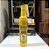 Azeite de Oliva Extra Virgem com Limão Siciliano Prosperato - 250ml - Imagem 2