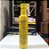 Azeite de Oliva Extra Virgem com Limão Siciliano Prosperato - 250ml - Imagem 3