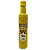 Azeite de Oliva Extra Virgem com Limão Siciliano Prosperato - 250ml - Imagem 1