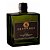 Azeite Centonze Chiaro di Luna - Extra Virgem 500ml - Imagem 1