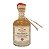 Aceto Balsamico Leonardi Oro Nobile 250ml - Imagem 1