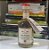 Aceto Balsamico Leonardi Oro Nobile 250ml - Imagem 2