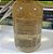 Aceto Balsamico Leonardi Oro Nobile 250ml - Imagem 3