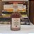 Aceto Balsamico Leonardi Alba Rosa 250ml - Imagem 2