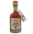 Aceto Balsamico Leonardi Alba Rosa 250ml - Imagem 1