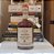 Aceto Balsamico Leonardi Alba Rosa 500ml - Imagem 2