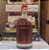 Aceto Balsamico Leonardi Alba Rosa 500ml - Imagem 3