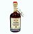 Aceto Balsamico Leonardi Alba Rosa 500ml - Imagem 1