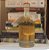 Aceto Balsamico Leonardi Oro Nobile 500ml - Imagem 3