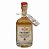 Aceto Balsamico Leonardi Oro Nobile 500ml - Imagem 1