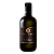 Azeite Centonze Case Latomie Biolio 500ml - Imagem 1