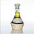 Azeite Savitar Trufa Branca 250ml - Imagem 1