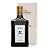 Azeite Laudemio Frescobaldi 500ml - Imagem 1