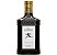 Azeite Laudemio Frescobaldi 500ml - Imagem 1