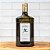 Azeite Laudemio Frescobaldi 500ml - Imagem 2