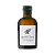 Azeite Quinta do Noval 500ml - Imagem 2