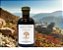 Azeite Quinta do Noval 500ml - Imagem 3