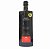Azeite Josep Llorens Premium Picual 500ml - Imagem 1