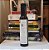 Azeite Sabia Blend Terroir 500ml - Imagem 3