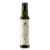 Azeite Sabia Blend Terroir 500ml - Imagem 1